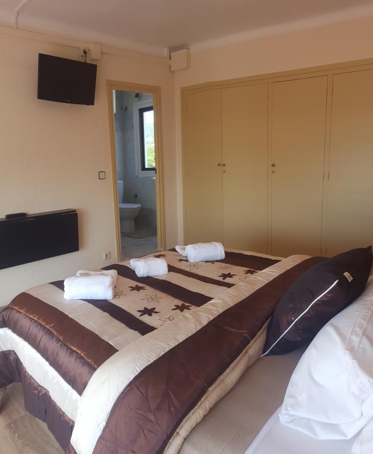 Hotel Beach Playa Кастелдефелс Екстериор снимка
